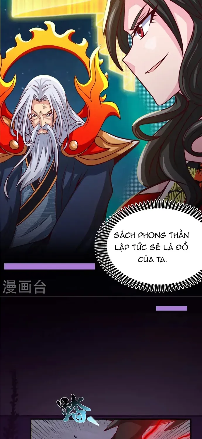 Chương 519