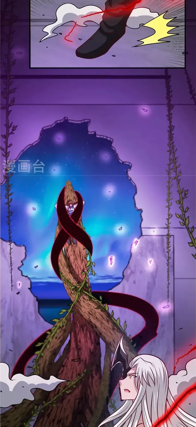 Chương 519