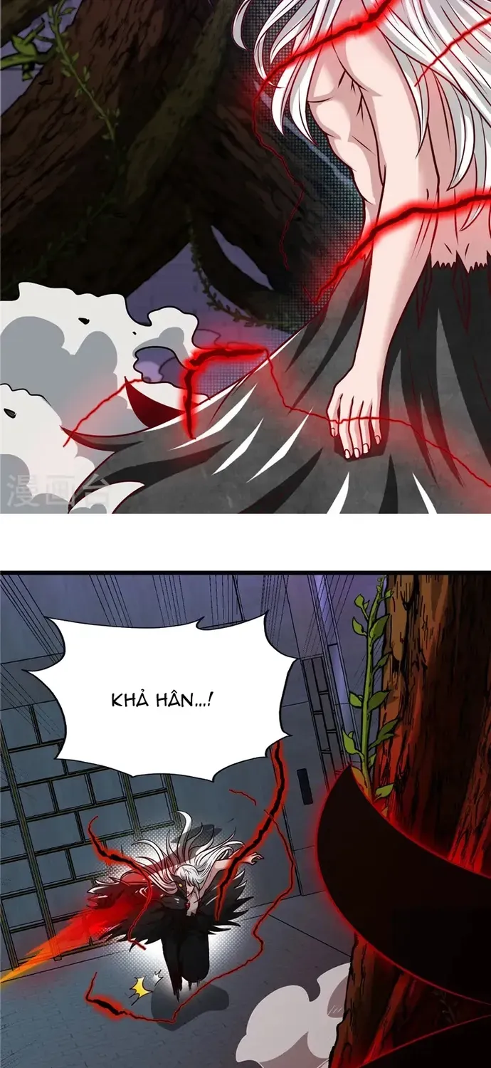Chương 519
