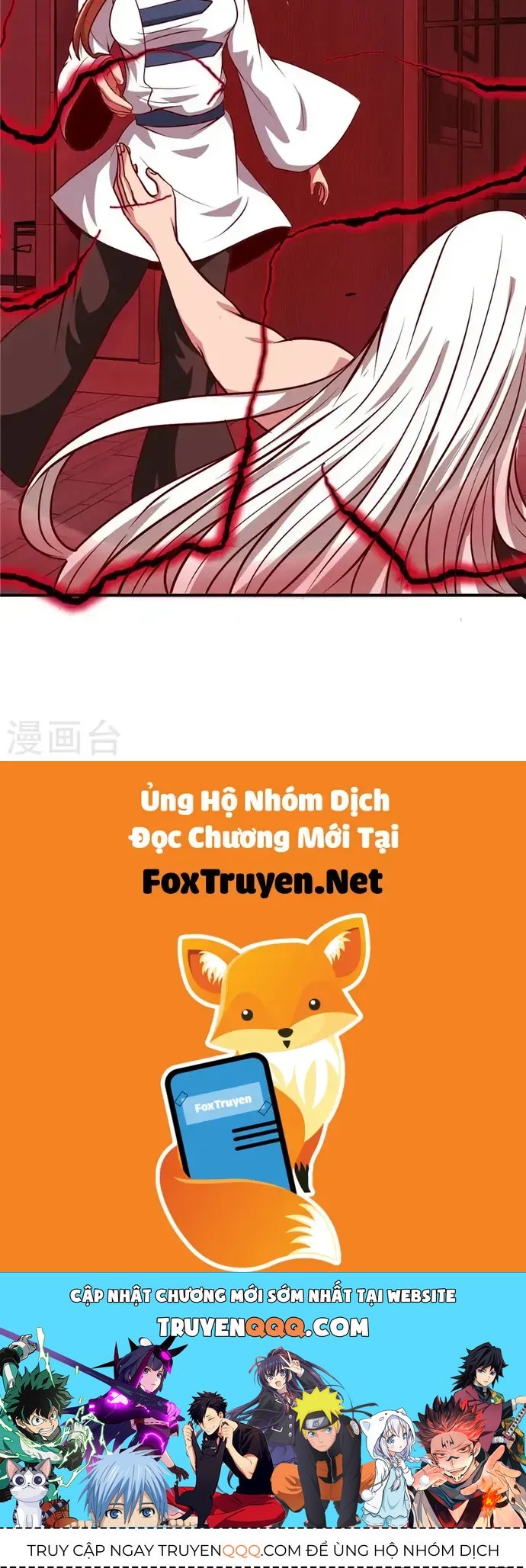 Chương 520