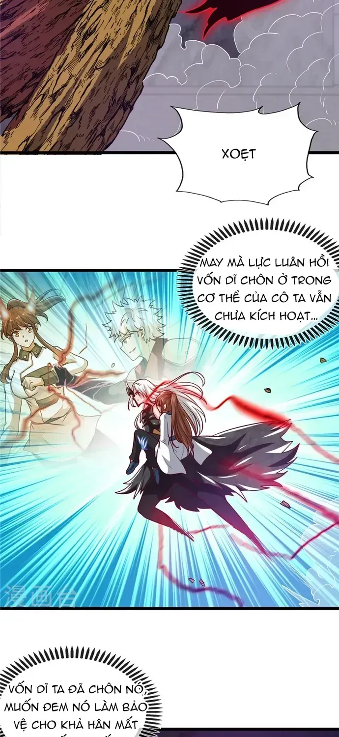 Chương 520