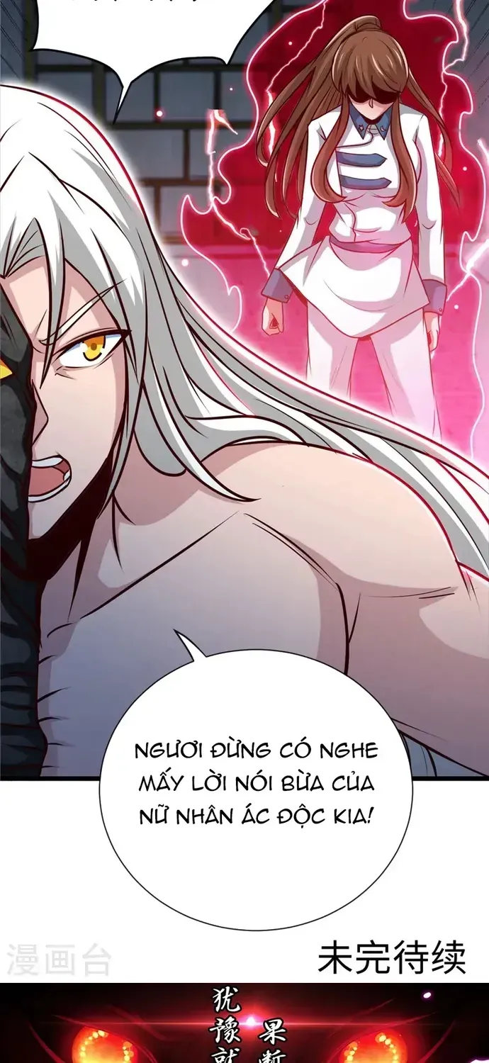 Chương 521