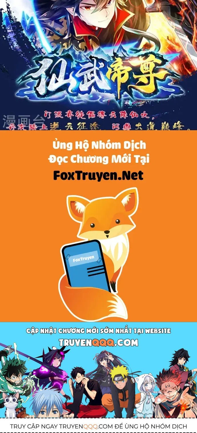 Chương 521