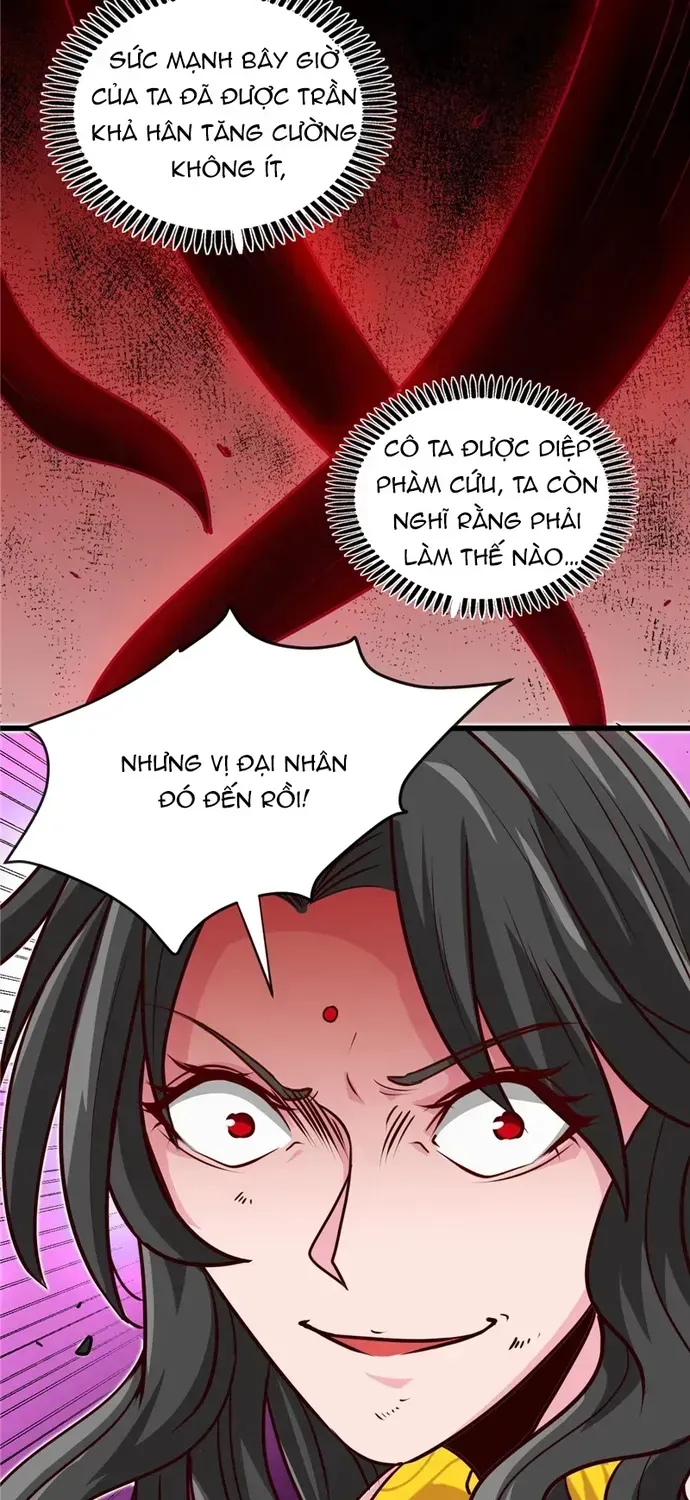 Chương 521