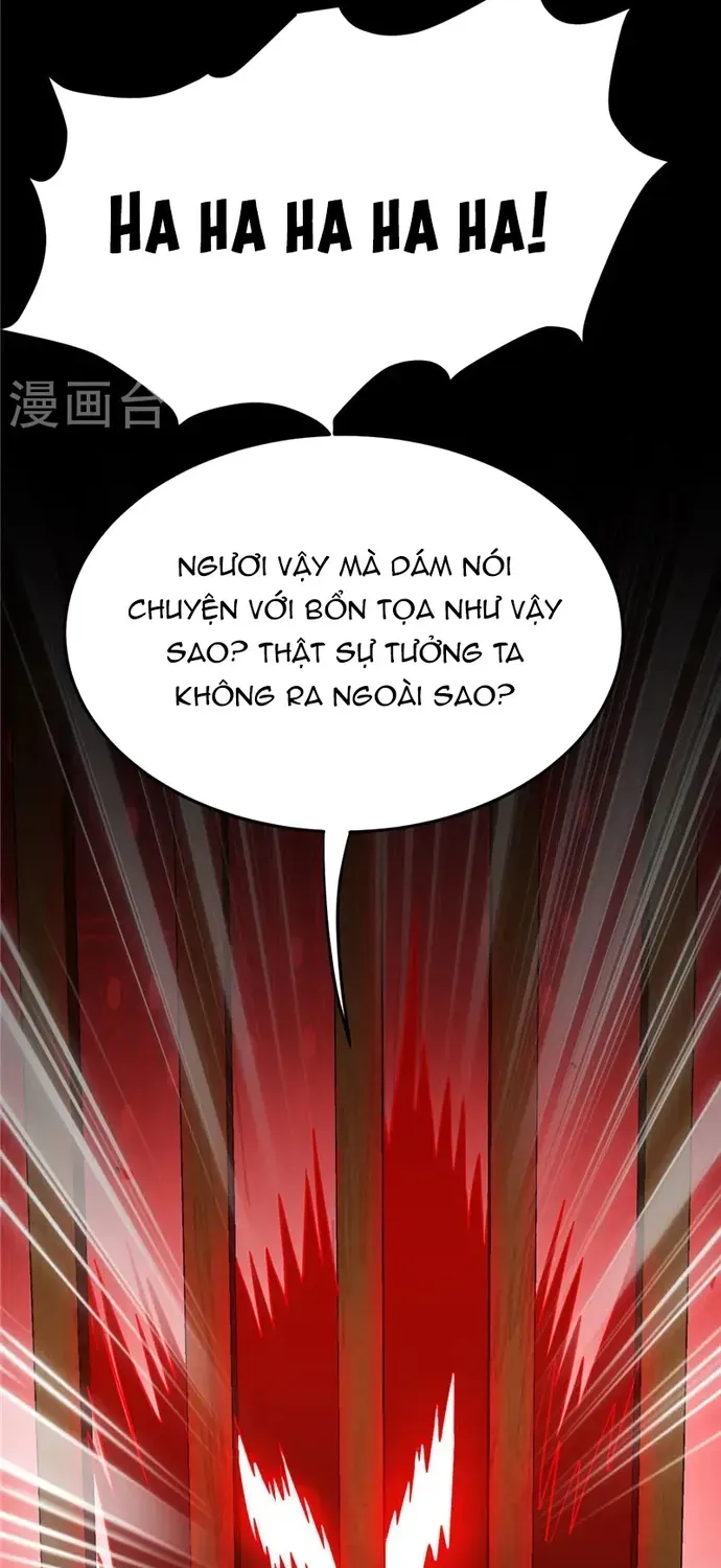 Chương 522
