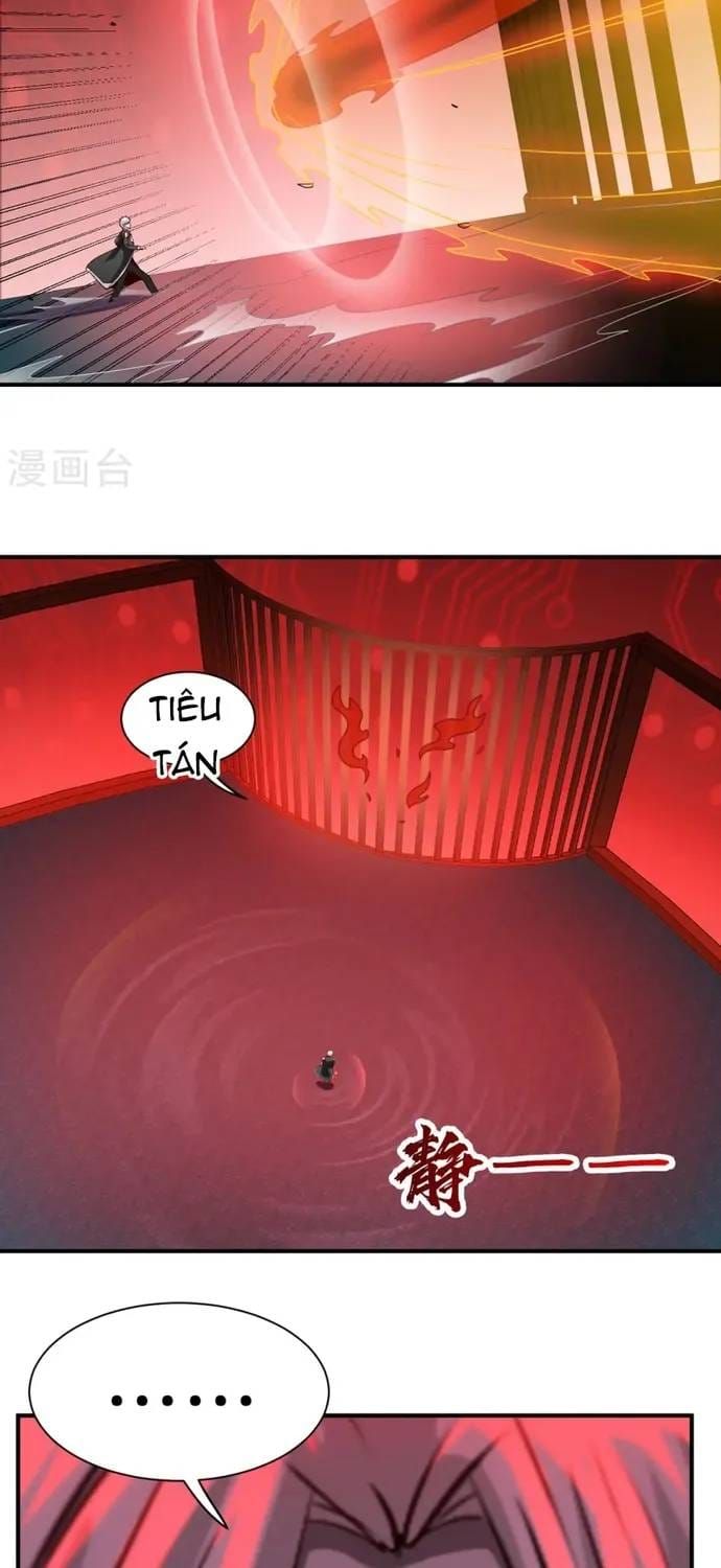 Chương 523