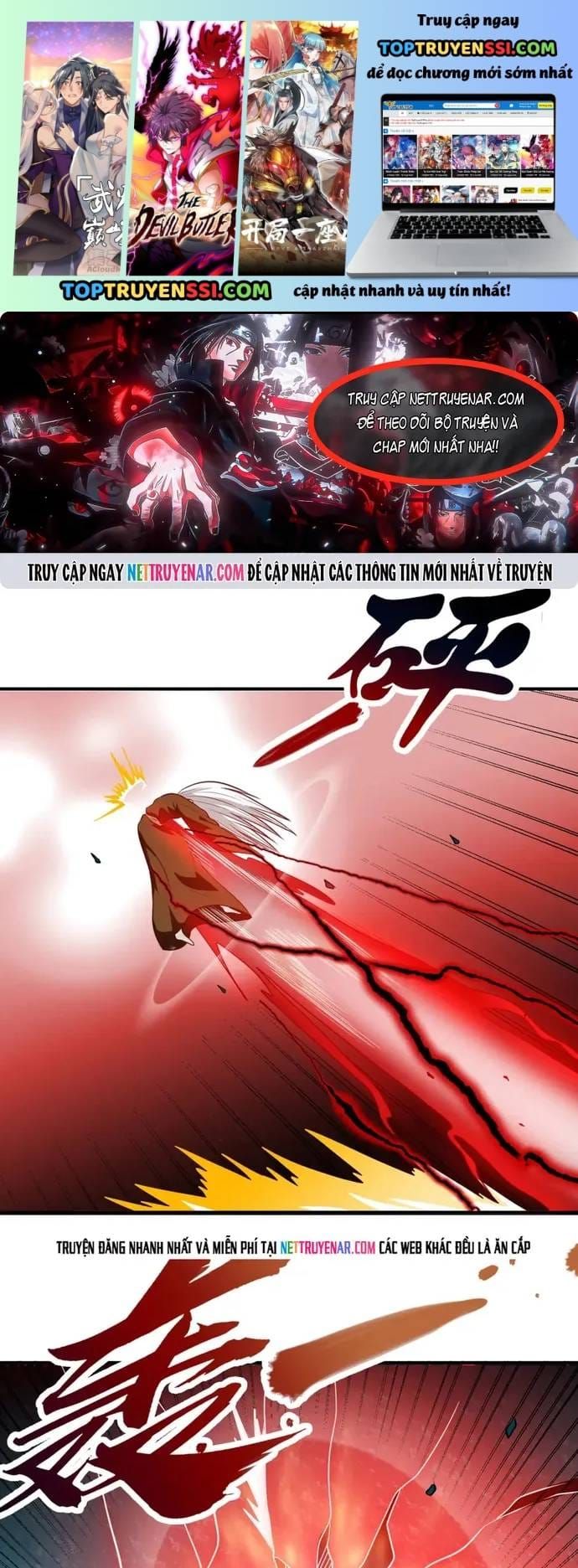 Chương 524