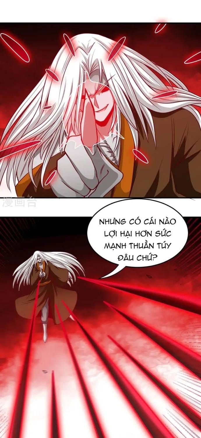 Chương 524