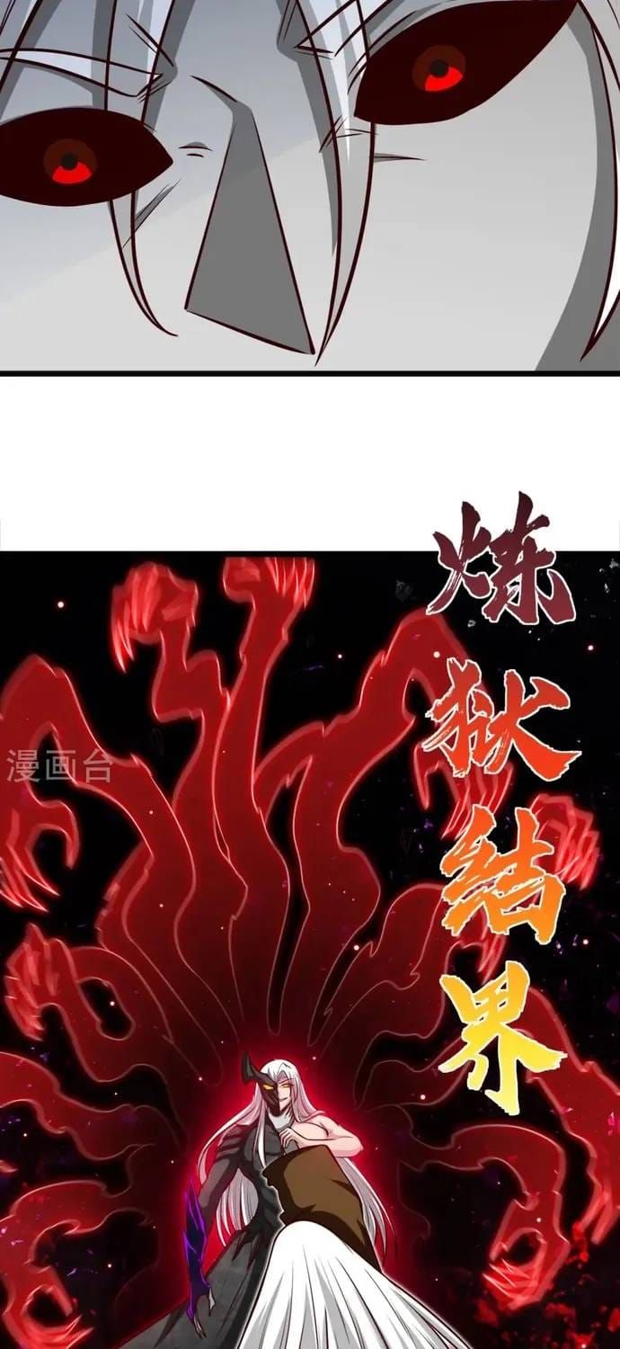 Chương 524