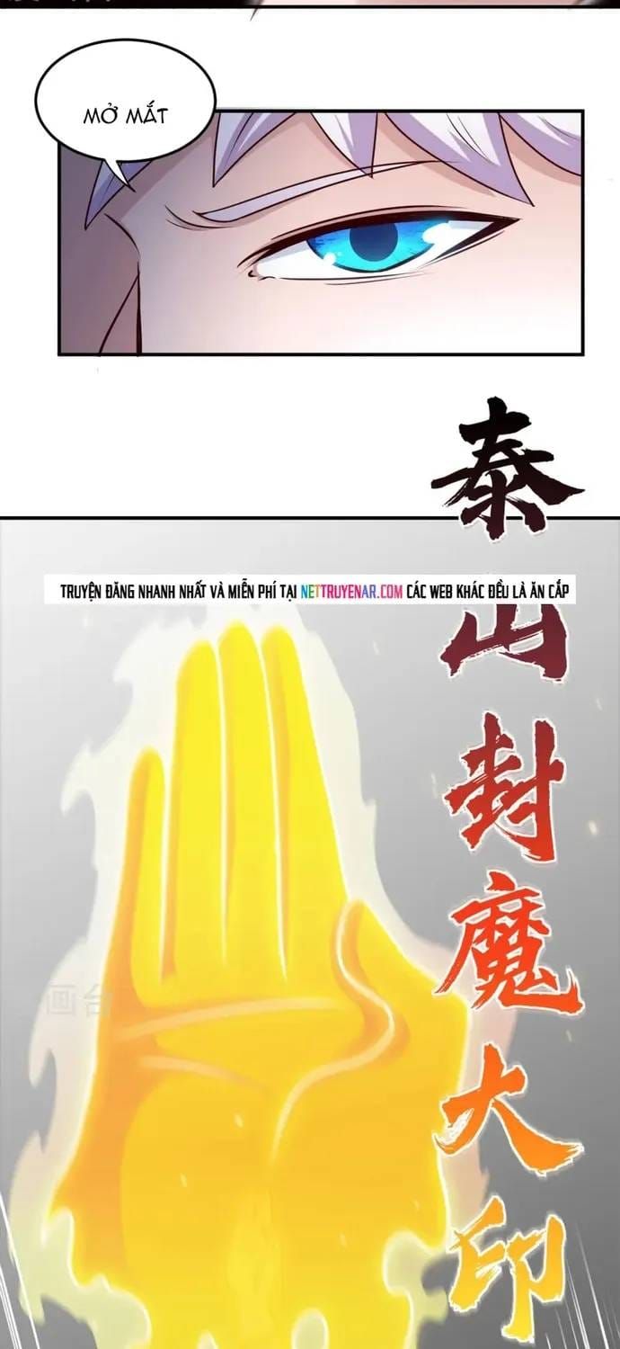 Chương 525