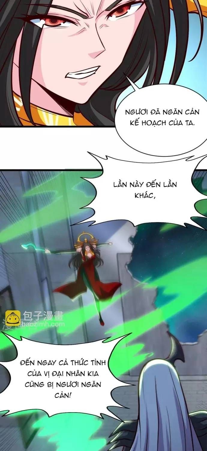 Chương 526