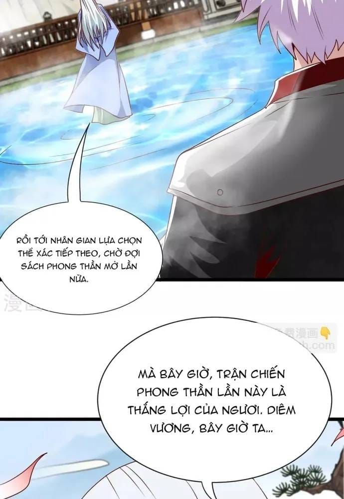 Chương 527