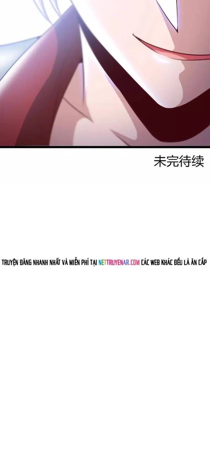Chương 527