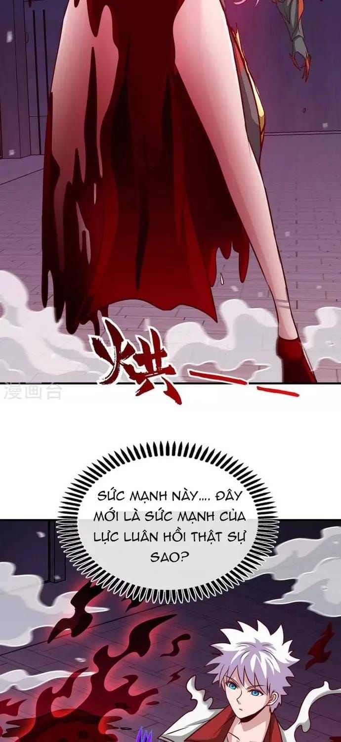 Chương 527
