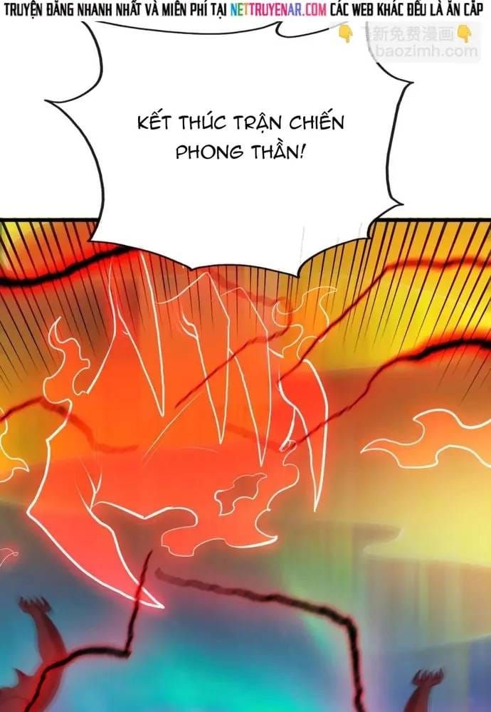 Chương 528