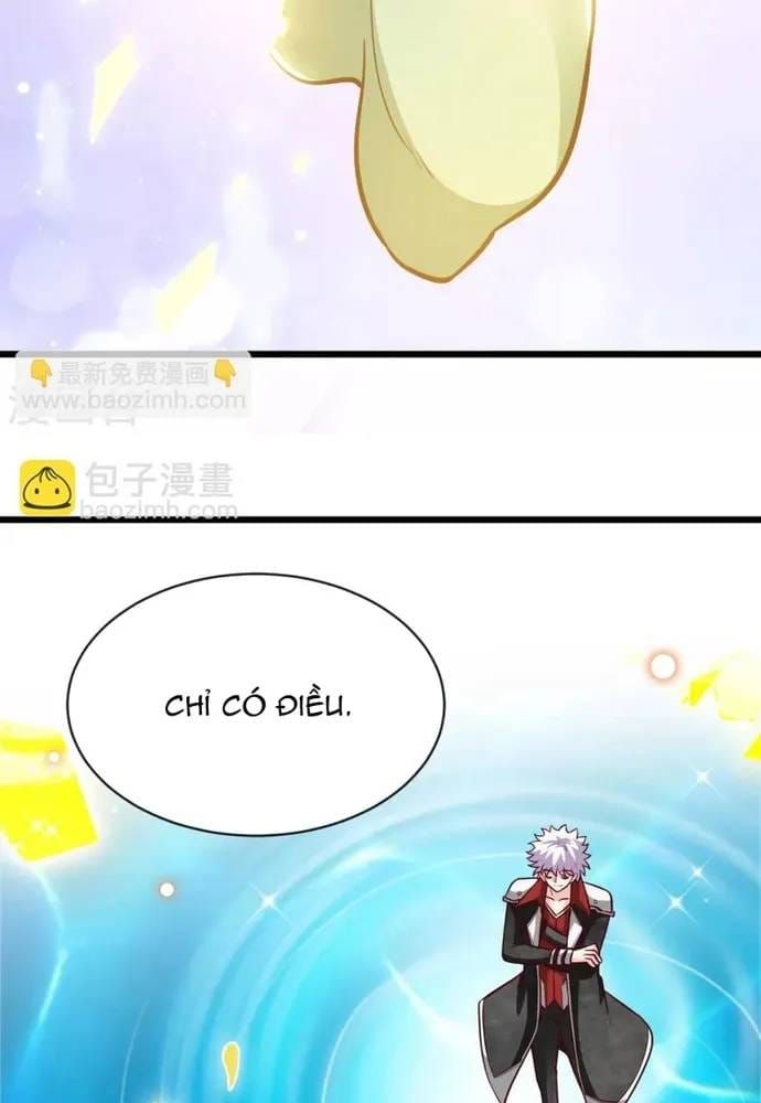 Chương 528