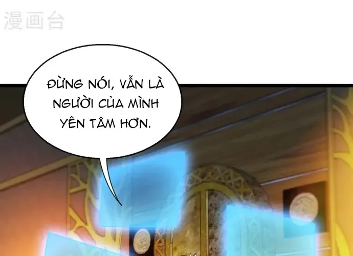 Chương 530