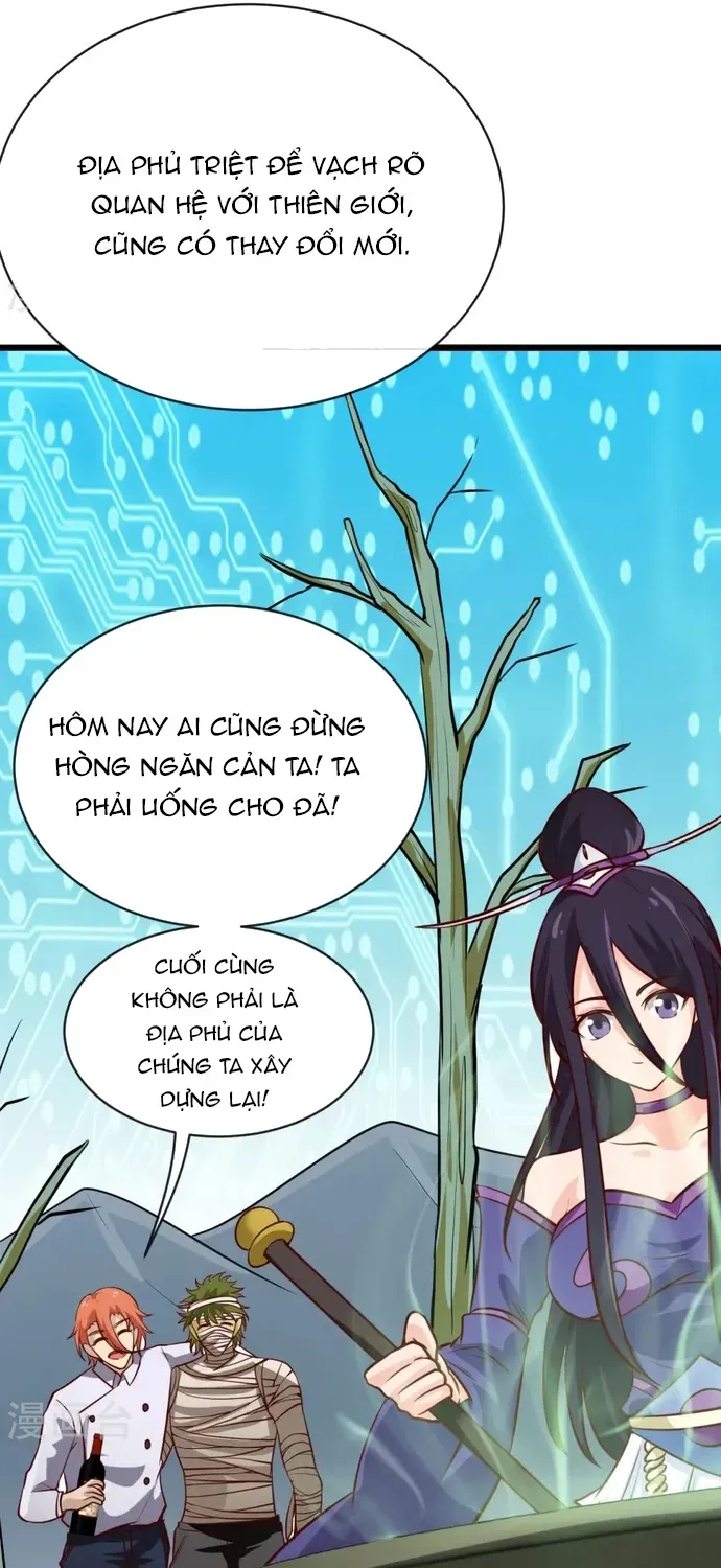 Chương 530