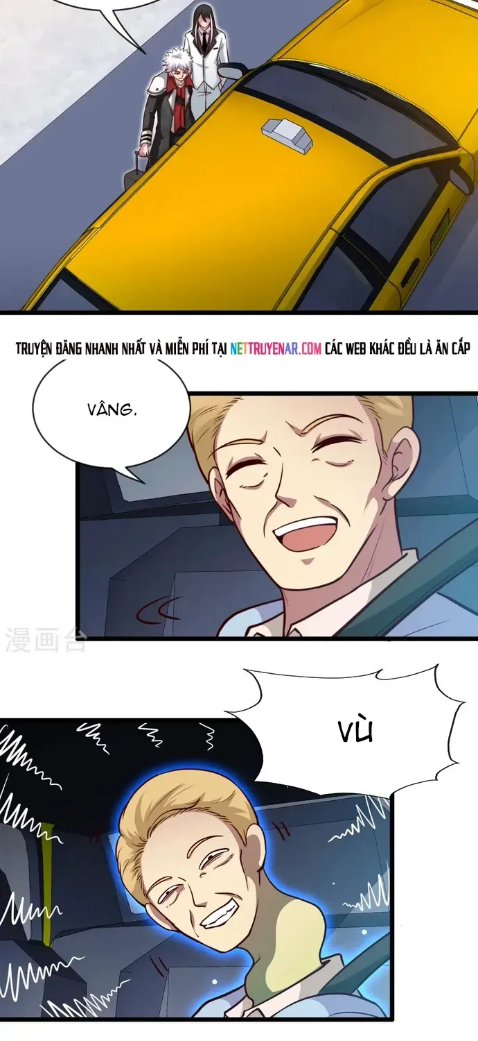 Chương 531