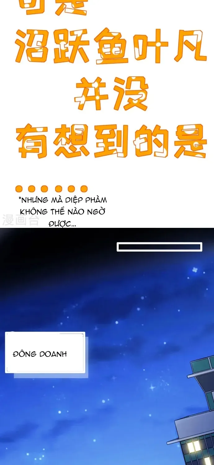 Chương 531