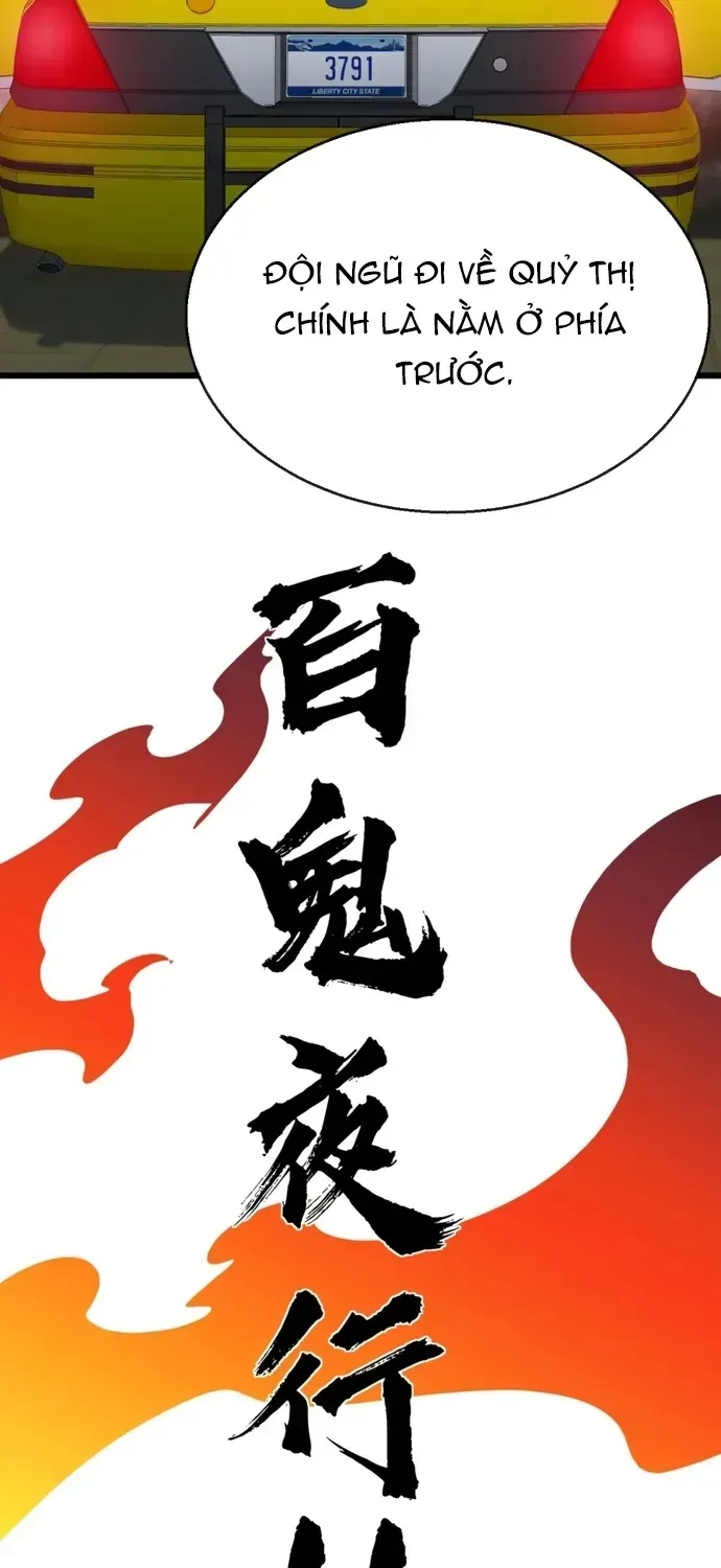 Chương 532