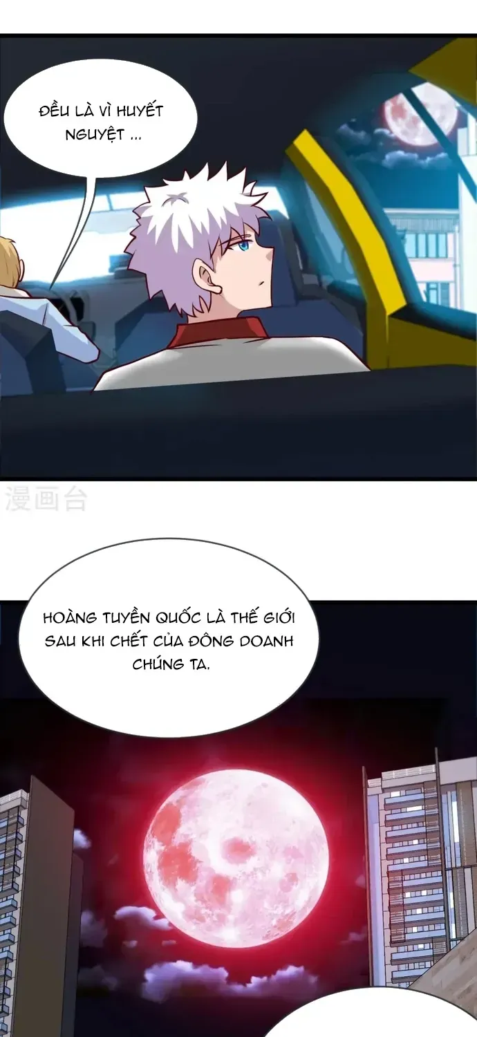 Chương 532