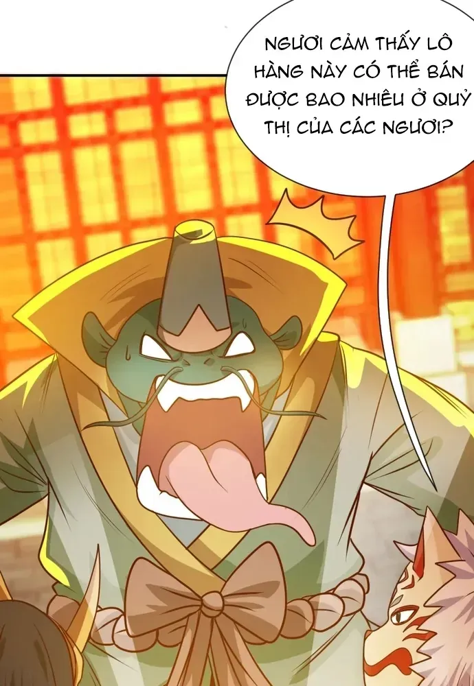 Chương 533