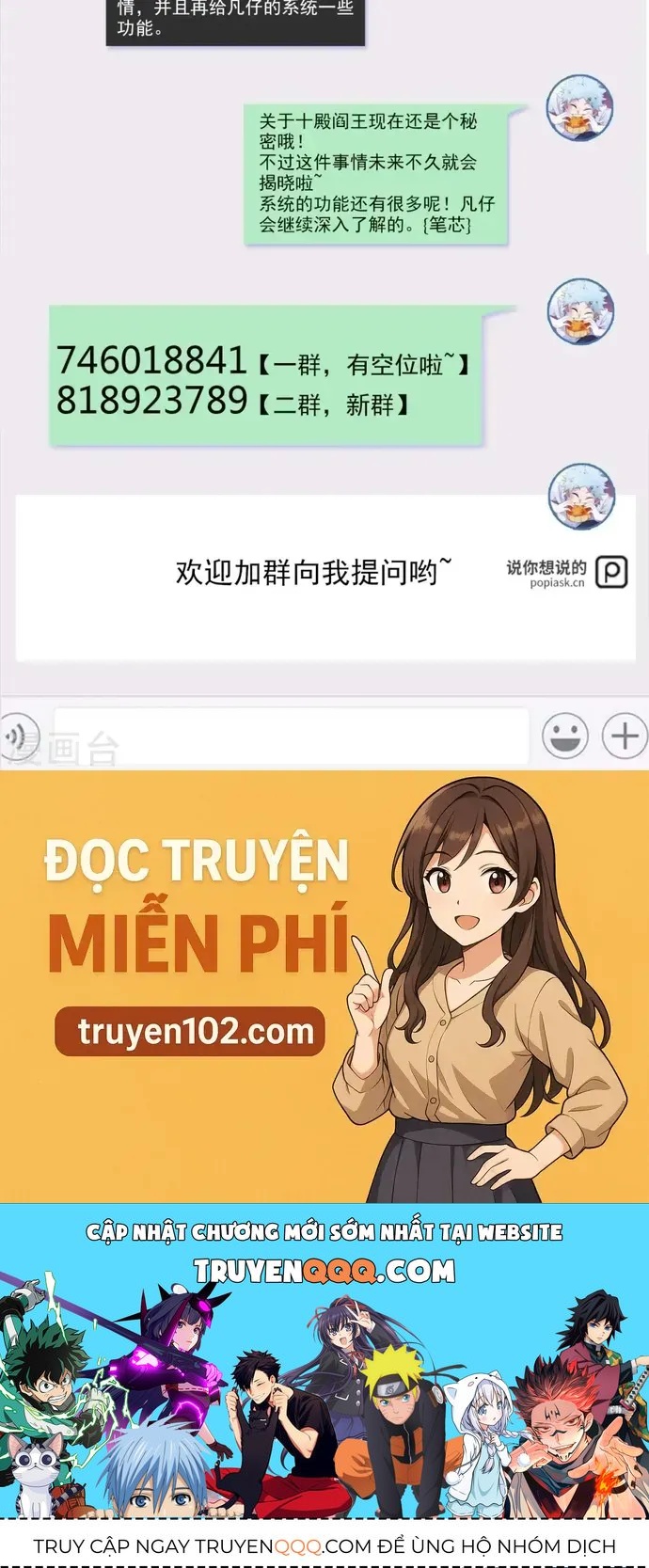 Chương 533