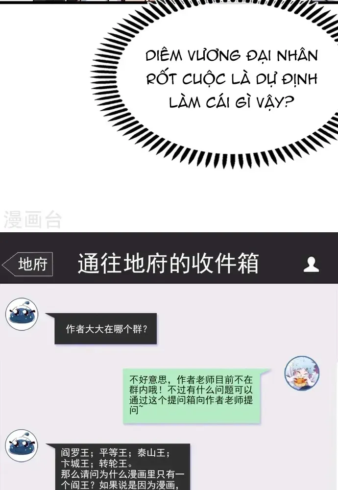 Chương 534