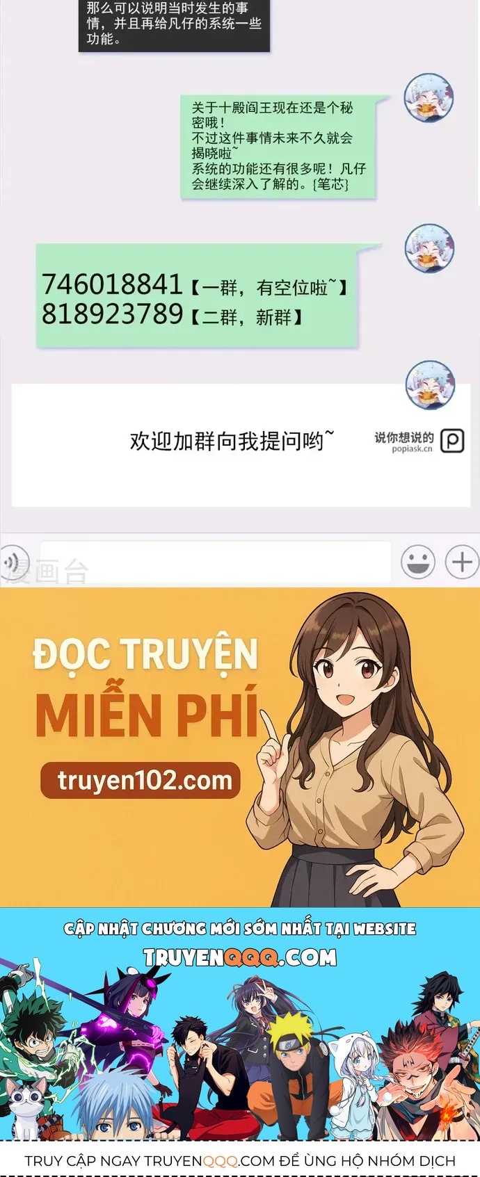 Chương 534