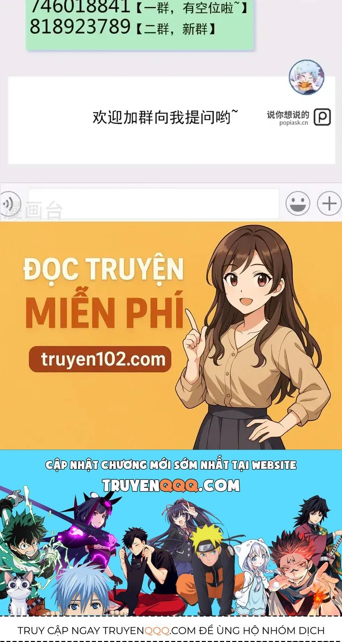 Chương 537
