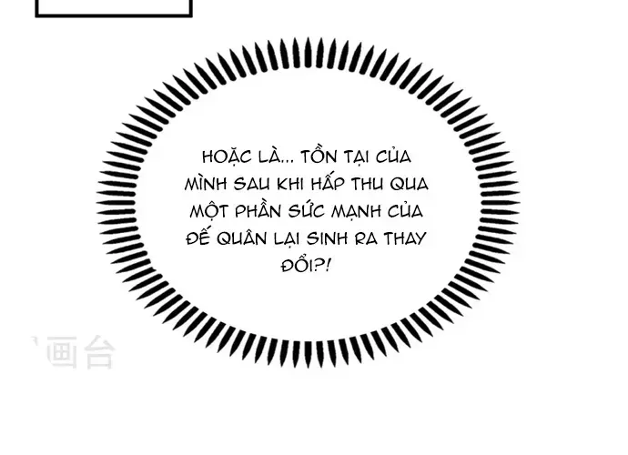 Chương 537