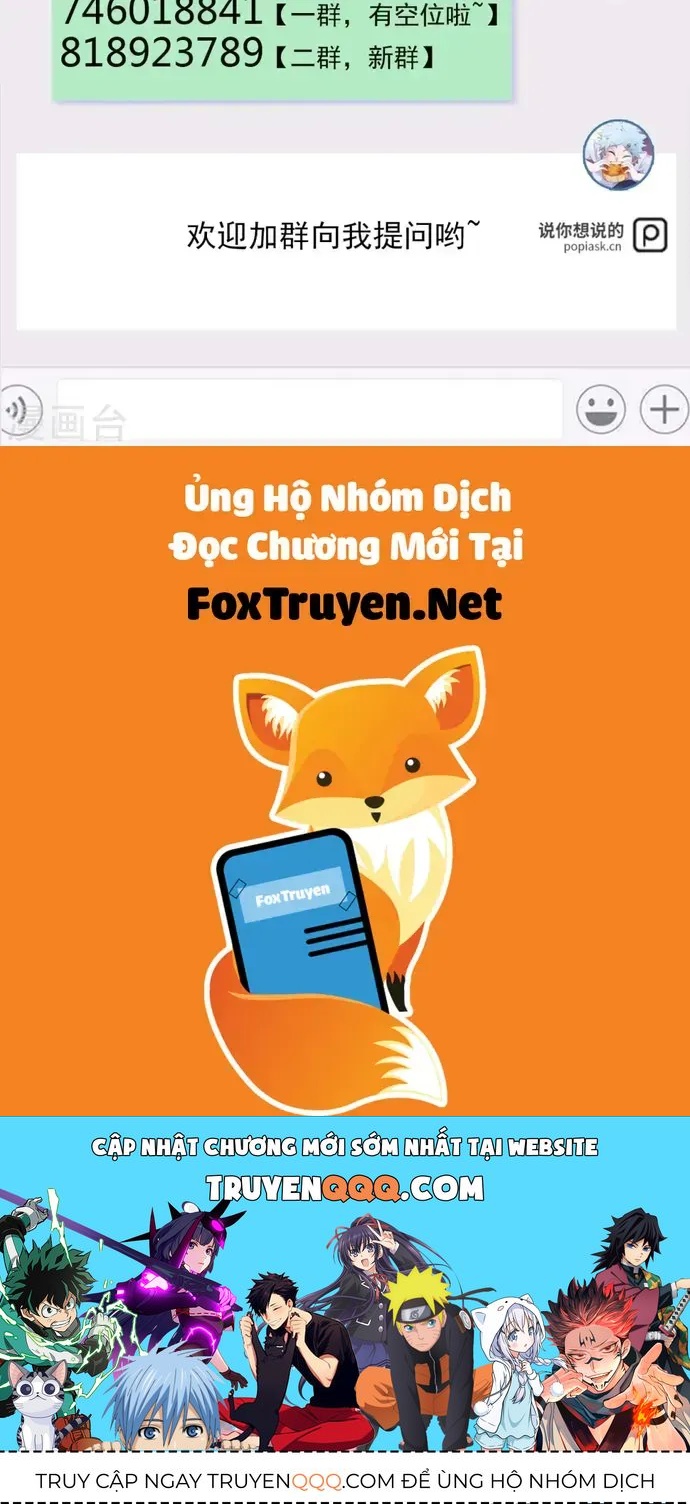 Chương 538