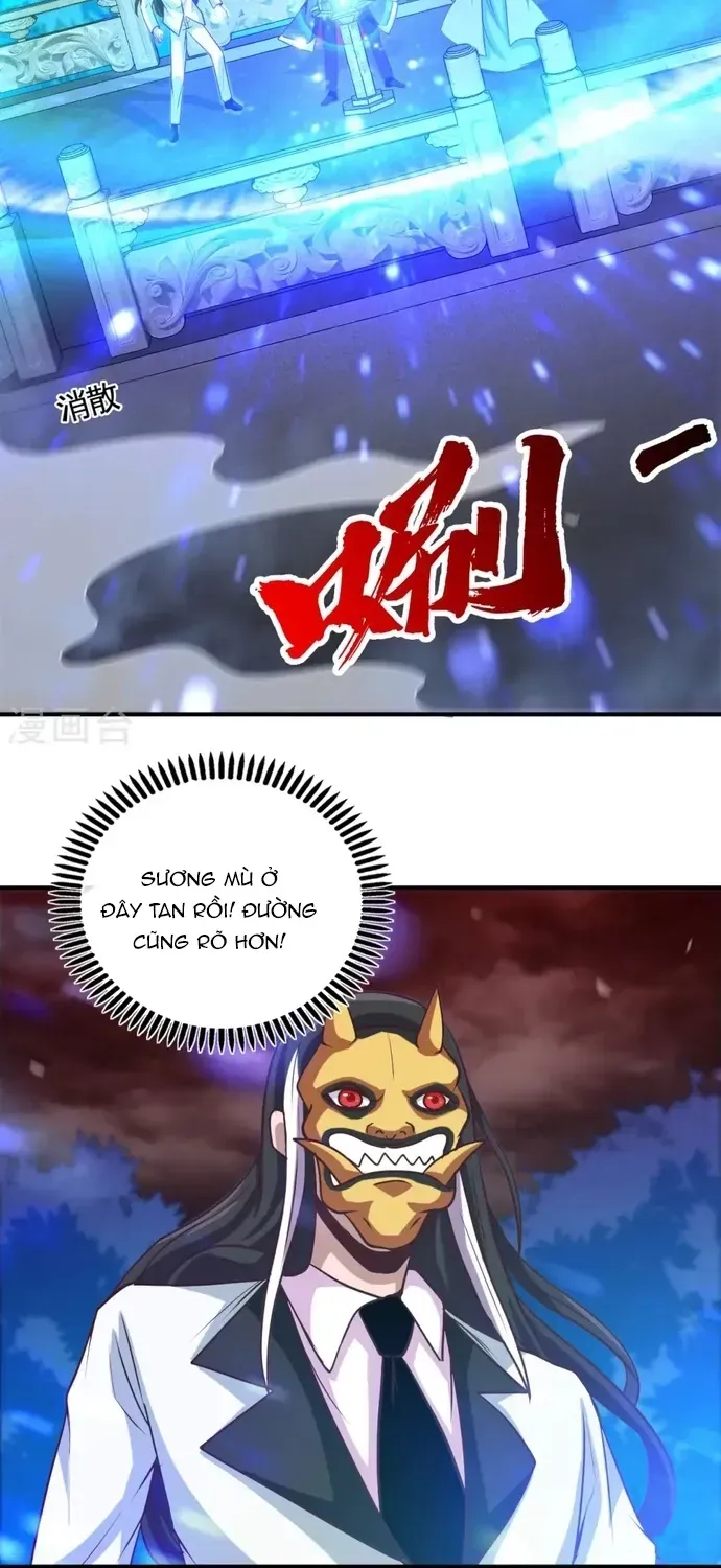 Chương 538