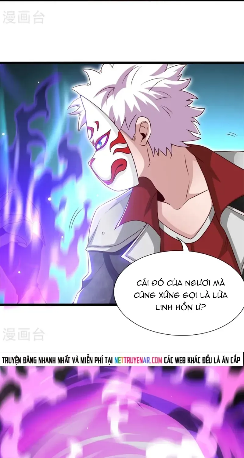 Chương 539