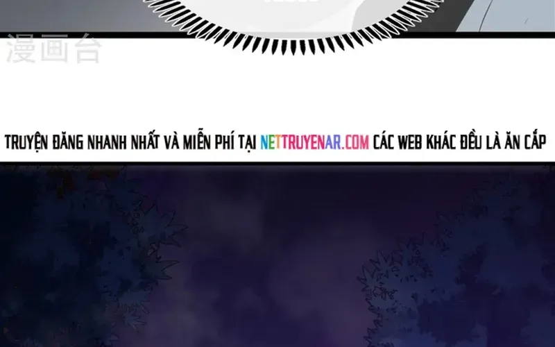 Chương 540