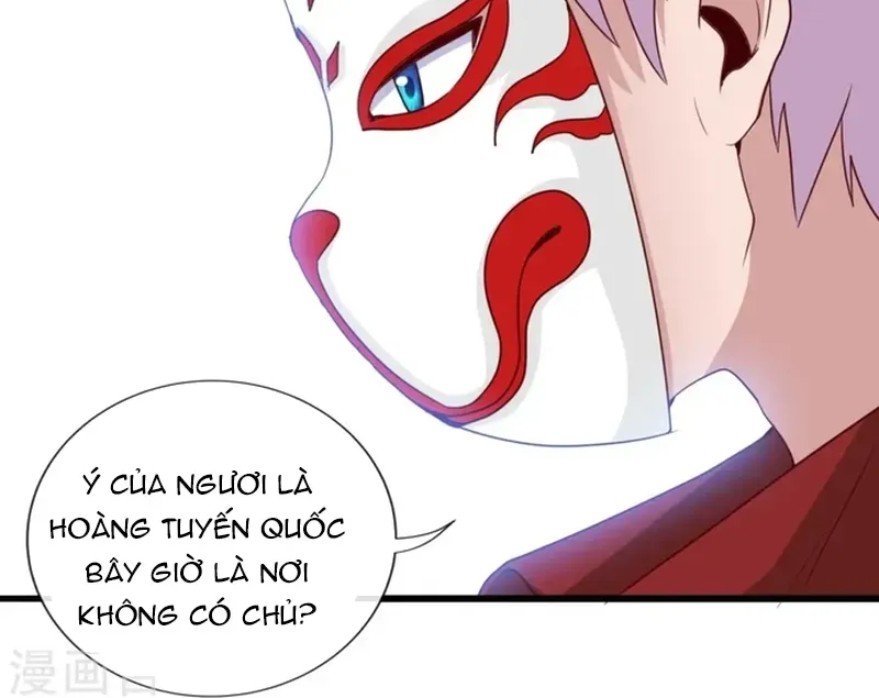 Chương 540