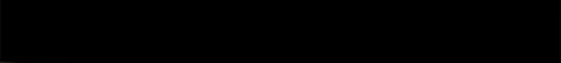 Chương 543