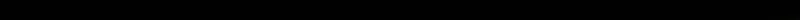 Chương 544