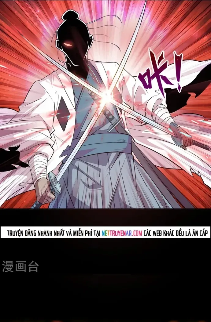 Chương 545