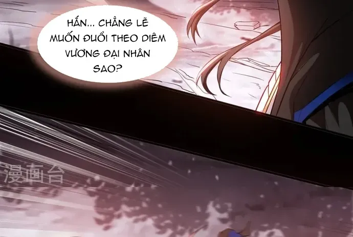 Chương 545