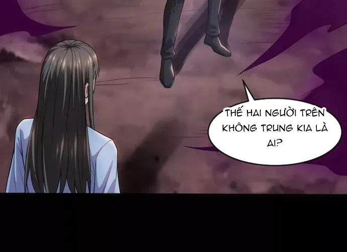 Chương 547