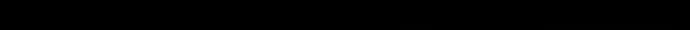Chương 547
