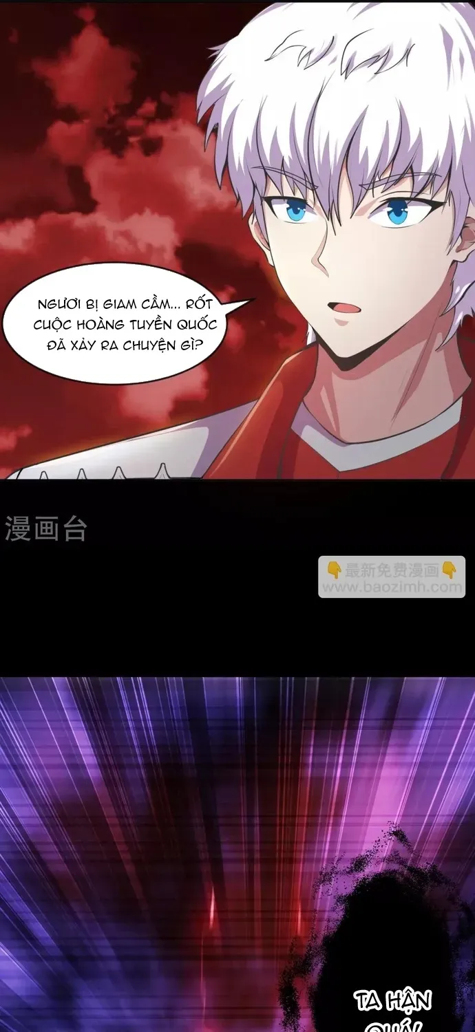 Chương 547