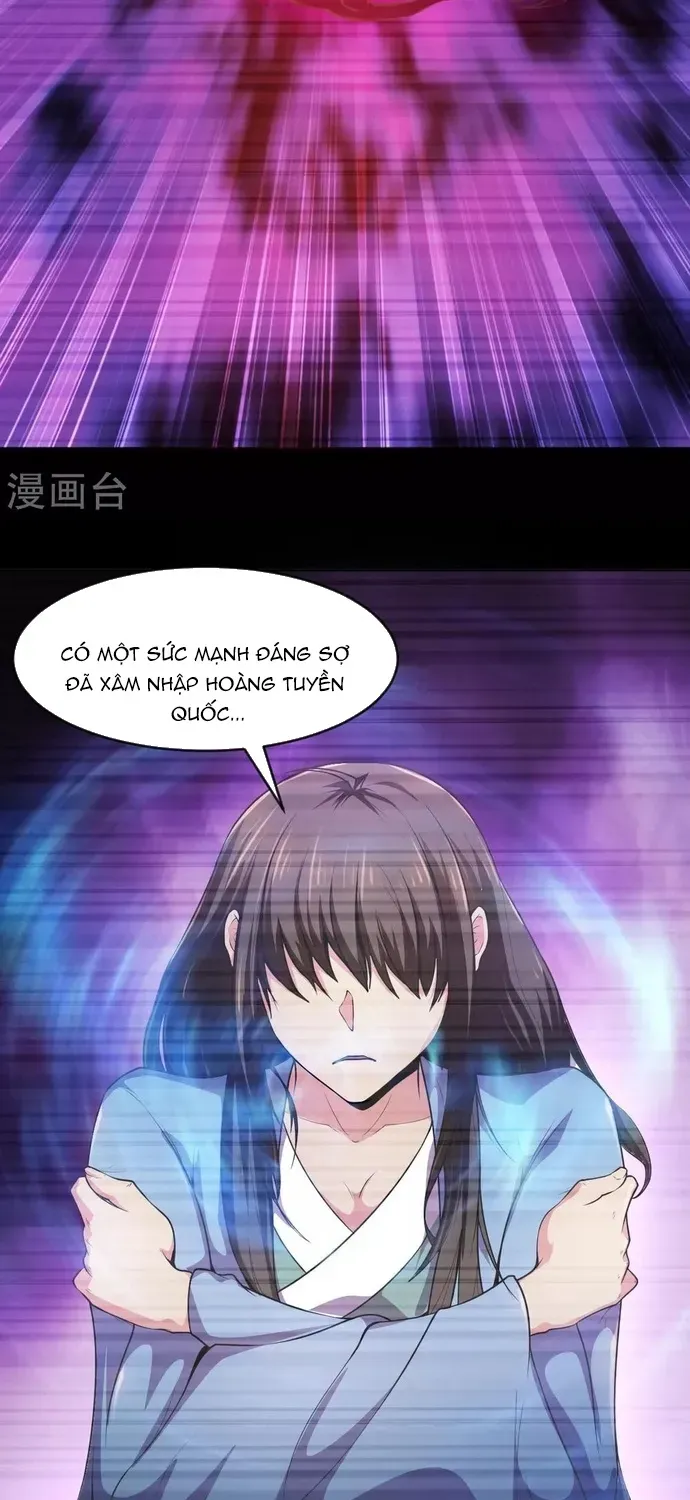 Chương 547