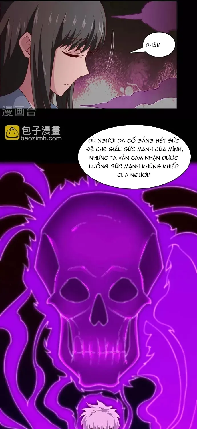 Chương 548