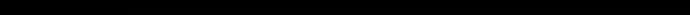 Chương 549