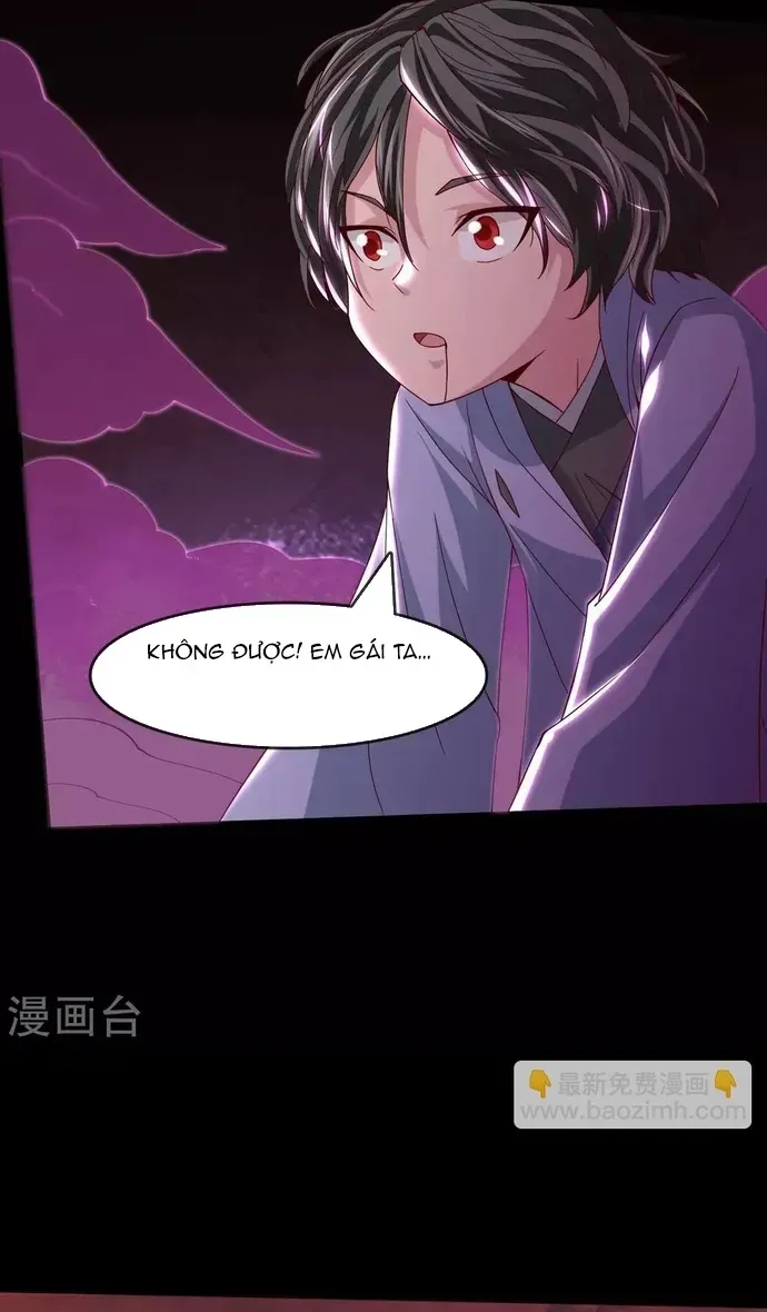 Chương 549