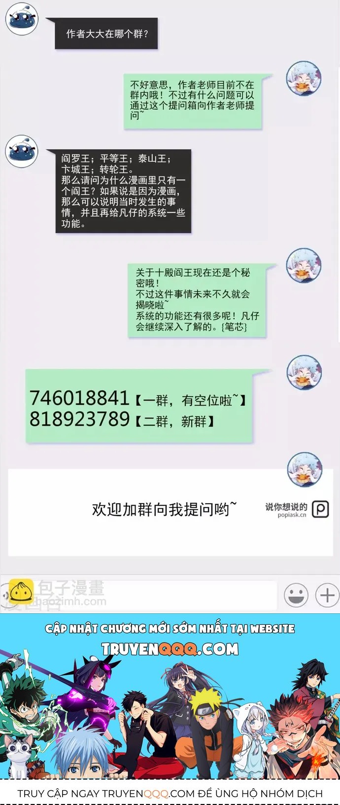 Chương 550