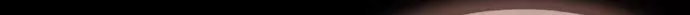 Chương 552